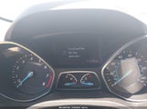 Ford Escape Titanium 1FMCU0JX5EUE46637 снимка