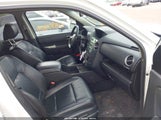 Honda Pilot Touring 5FNYF4H97BB008662 fotografie