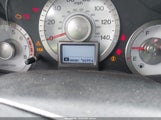 Honda Pilot Touring 5FNYF4H97BB008662 photo