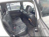 Honda Pilot Touring 5FNYF4H97BB008662 снимка