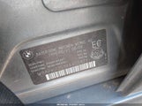 BMW 328I xDrive WBAPK73519A455971 photo