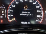 Jeep Grand Cherokee Overland 1C4RJFCM9EC300096 снимка