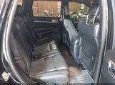 Jeep Grand Cherokee Overland 1C4RJFCM9EC300096 снимка