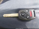 Honda Civic Ex 2HGFB2F84CH326298 снимка