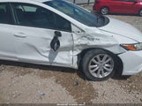 Honda Civic Ex 2HGFB2F84CH326298 снимка