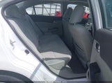 Honda Civic Ex 2HGFB2F84CH326298 снимка