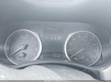 Infiniti Q50 3.0T Sport JN1EV7AR5JM438152 снимка