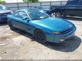 Toyota Celica Gt JT2ST87F9N0104611 снимка