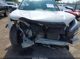 Subaru Forester Sport JF2SKAJC5PH487307 снимка
