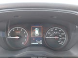 Subaru Forester Sport JF2SKAJC5PH487307 снимка