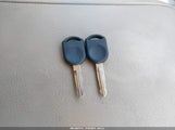 Ford Expedition Eddie Bauer 1FMPU17L44LB04774 снимка