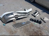 Ford Expedition Eddie Bauer 1FMPU17L44LB04774 снимка