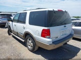 Ford Expedition Eddie Bauer 1FMPU17L44LB04774 снимка
