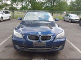 BMW 535Xi WBANV93568CZ68677 снимка