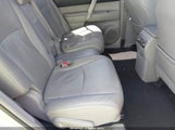 Toyota Highlander Se V6 5TDZK3EHXCS065375 снимка