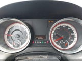 Dodge Grand Caravan Sxt 2C4RDGCG4ER121155 снимка