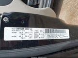 Dodge Grand Caravan Sxt 2C4RDGCG4ER121155 снимка