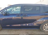 Toyota Sienna Le 5TDKRKEC3NS120120 снимка