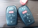 Toyota Sienna Le 5TDKRKEC3NS120120 снимка