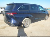 Toyota Sienna Le 5TDKRKEC3NS120120 снимка