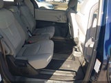 Toyota Sienna Le 5TDKRKEC3NS120120 снимка