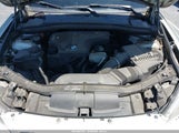 BMW X1 Sdrive28I WBAVM1C55EVW52739 снимка