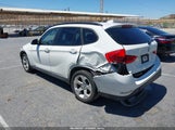 BMW X1 Sdrive28I WBAVM1C55EVW52739 снимка