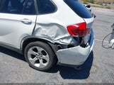 BMW X1 Sdrive28I WBAVM1C55EVW52739 снимка