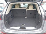 Buick Envision Fwd Preferred LRBFXBSA9LD089148 снимка