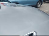 Buick Envision Fwd Preferred LRBFXBSA9LD089148 снимка