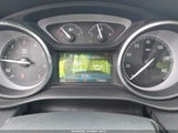 Buick Envision Fwd Preferred LRBFXBSA9LD089148 снимка