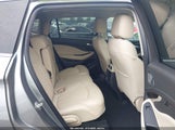 Buick Envision Fwd Preferred LRBFXBSA9LD089148 снимка