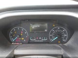 Ford Transit-350 Cargo Van 1FTBW3U80NKA85233 снимка