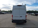 Ford Transit-350 Cargo Van 1FTBW3U80NKA85233 снимка