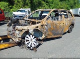 Volvo Xc90 T6 Momentum YV4A22PK9K1511623 снимка