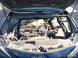 Toyota Camry Se 4T1B11HK6KU709007 fotografie