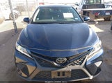 Toyota Camry Se 4T1B11HK6KU709007 photo