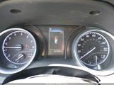 Toyota Camry Se 4T1B11HK6KU709007 снимка