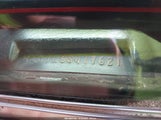 Chevrolet Corvette 1X37L6S417621 снимка
