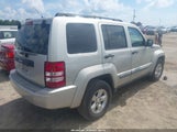 Jeep Liberty Sport 1J8GN28K59W512034 photo
