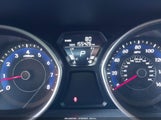 Hyundai Elantra Gls 5NPDH4AE7DH194773 снимка