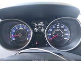 Hyundai Elantra Gls 5NPDH4AE7DH194773 снимка