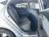 Hyundai Elantra Gls 5NPDH4AE7DH194773 снимка