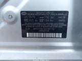 Hyundai Elantra Gls 5NPDH4AE7DH194773 снимка