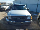Ford Ranger Edge/Tremor/Xl/Xlt 1FTYR14U62PA32988 снимка