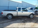 Ford Ranger Edge/Tremor/Xl/Xlt 1FTYR14U62PA32988 снимка