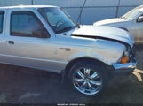 Ford Ranger Edge/Tremor/Xl/Xlt 1FTYR14U62PA32988 photo