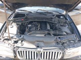 BMW X3 xDrive30I WBXPC93449WJ26755 снимка