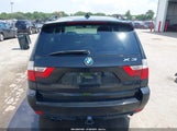 BMW X3 xDrive30I WBXPC93449WJ26755 снимка