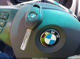 BMW X3 xDrive30I WBXPC93449WJ26755 снимка